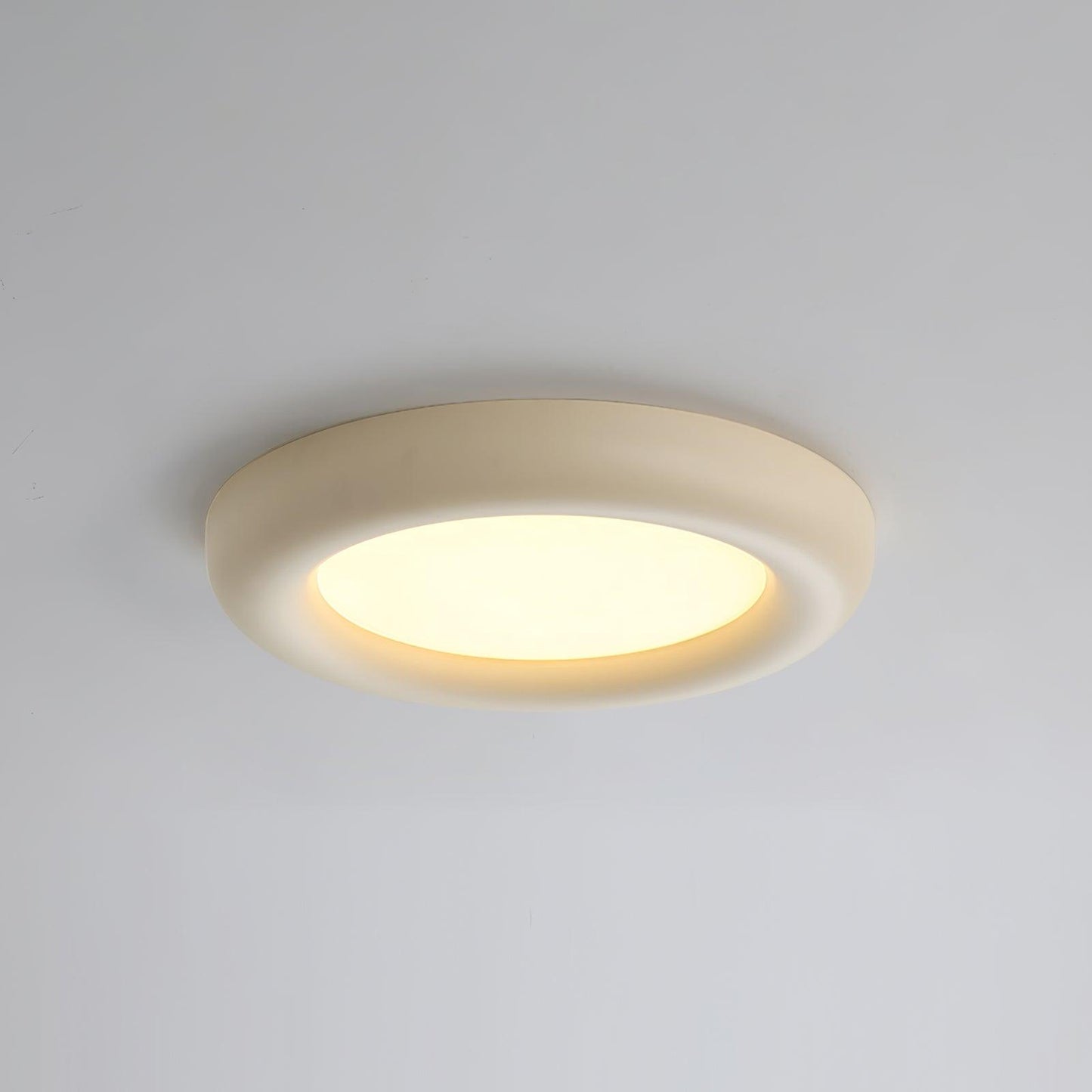 Talena Ceiling Light - Loonglight