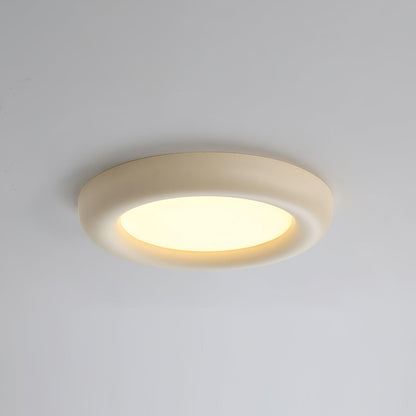 Talena Ceiling Light - Loonglight