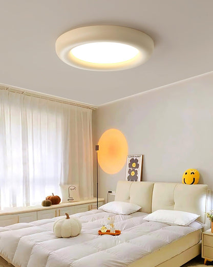 Talena Ceiling Light - Loonglight