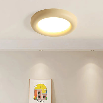 Talena Ceiling Light - Loonglight