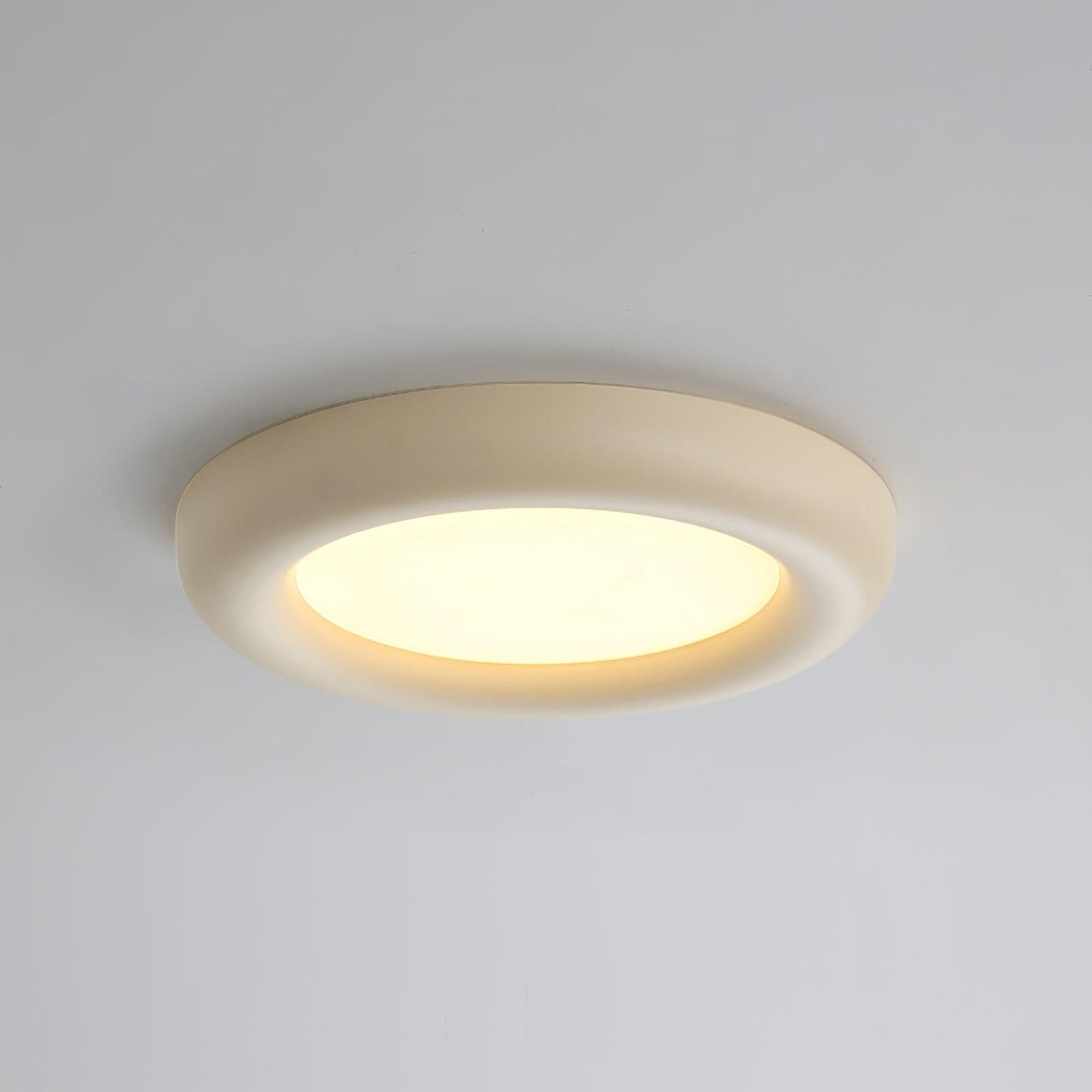 Talena Ceiling Light - Loonglight