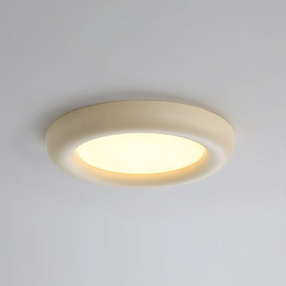 Talena Ceiling Light - Loonglight