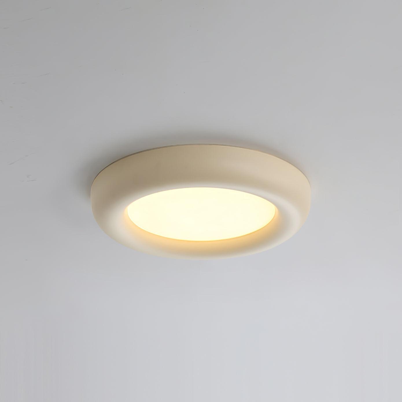 Talena Ceiling Light - Loonglight