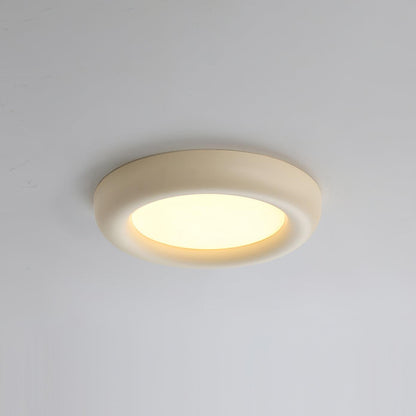 Talena Ceiling Light - Loonglight