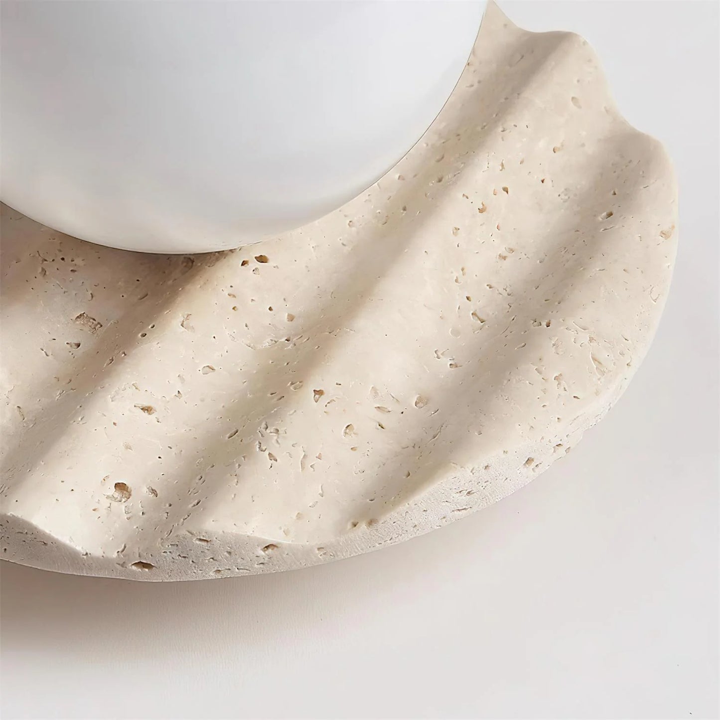 Talia Ceiling Light - Loonglight