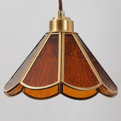 Tavelle Vintage Wall Lamp