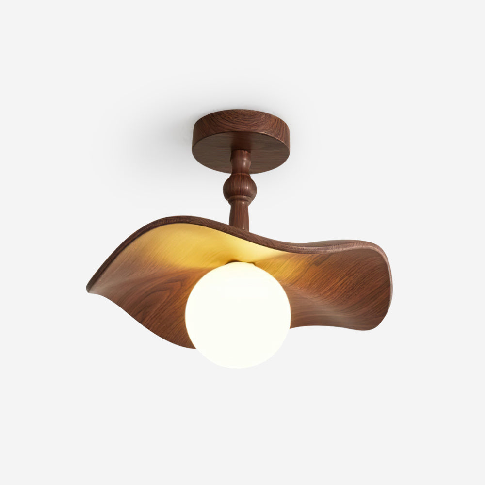 Teelin Ceiling Light - Loonglight