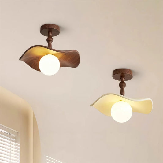 Teelin Ceiling Light - Loonglight