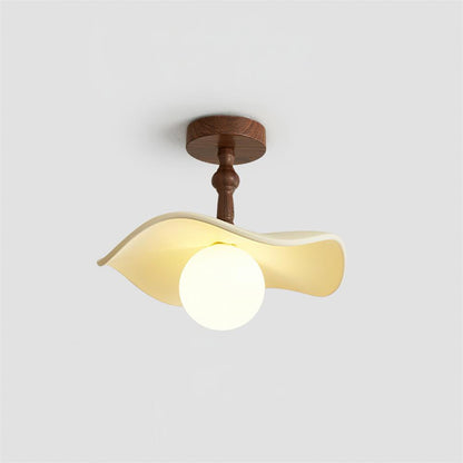 Teelin Ceiling Light - Loonglight
