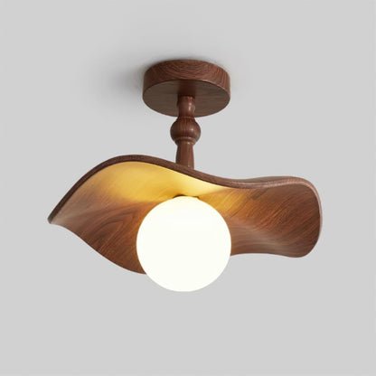 Teelin Ceiling Light - Loonglight