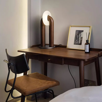 Teelo Table Lamp - Loonglight