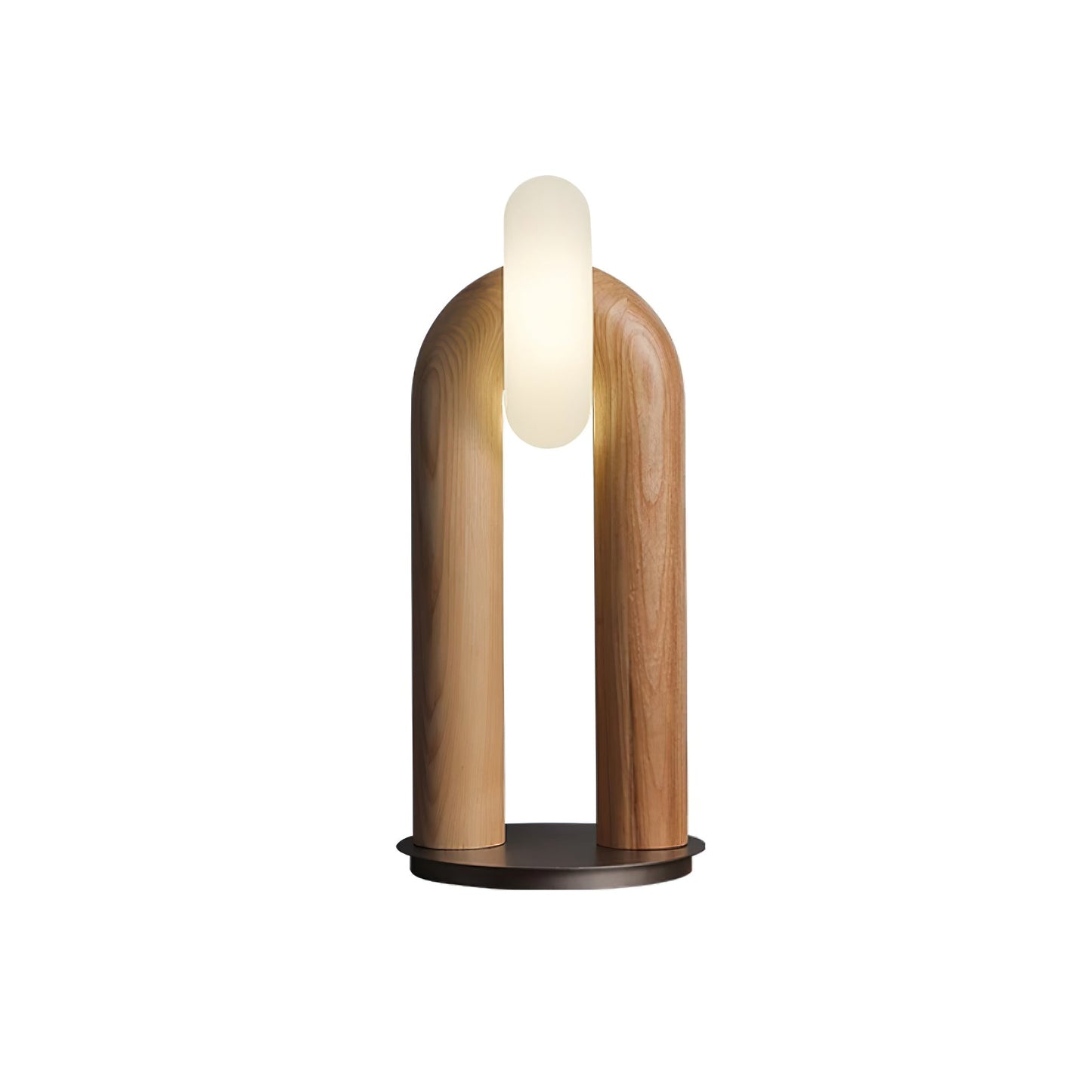 Teelo Table Lamp - Loonglight