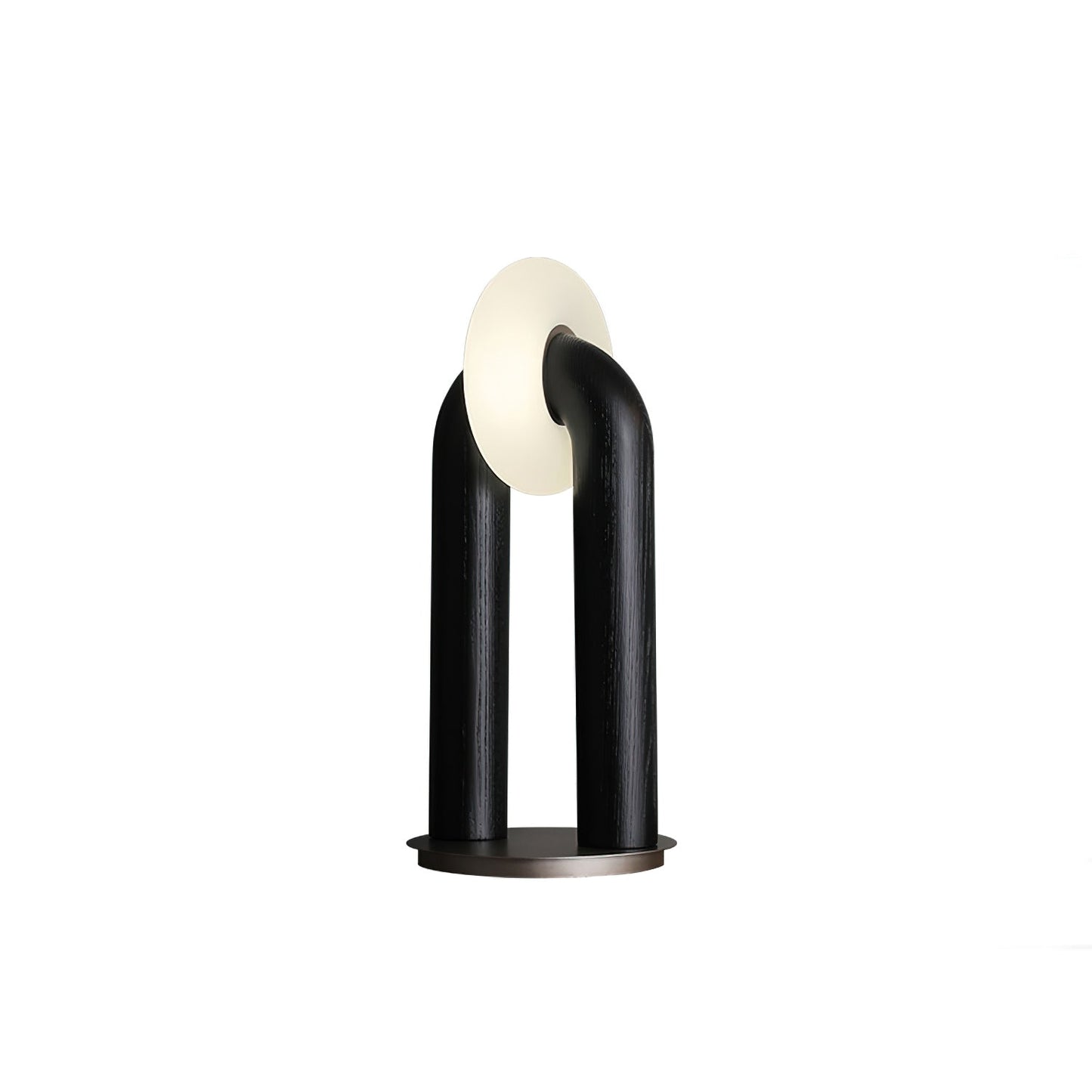 Teelo Table Lamp - Loonglight