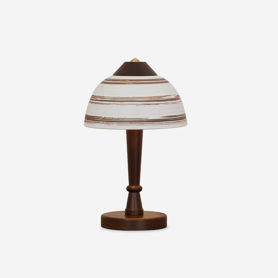 Tera Table Lamp - Loonglight