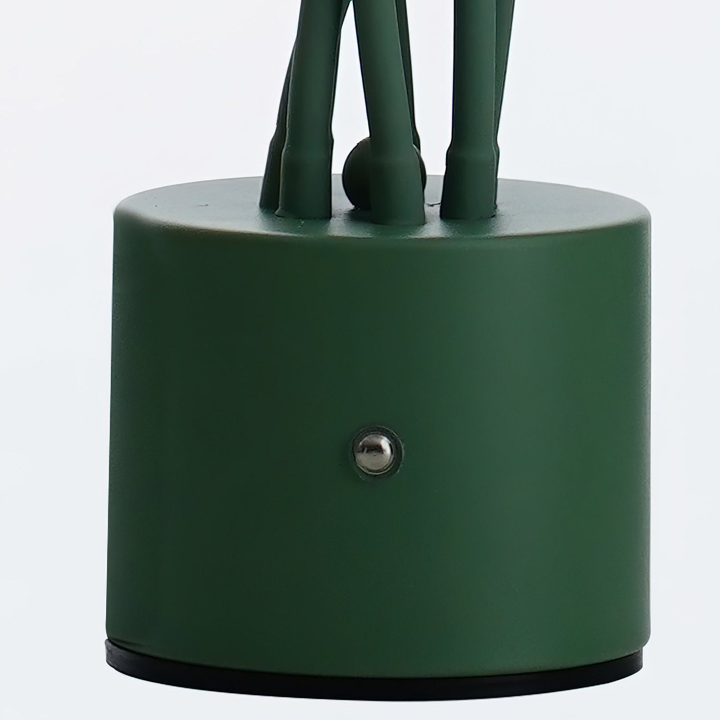 Teresa Bubbles Table Lamp - Loonglight