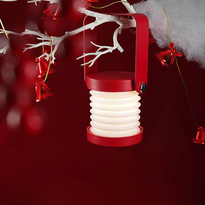 Terna Portable Table Lamp - Loonglight