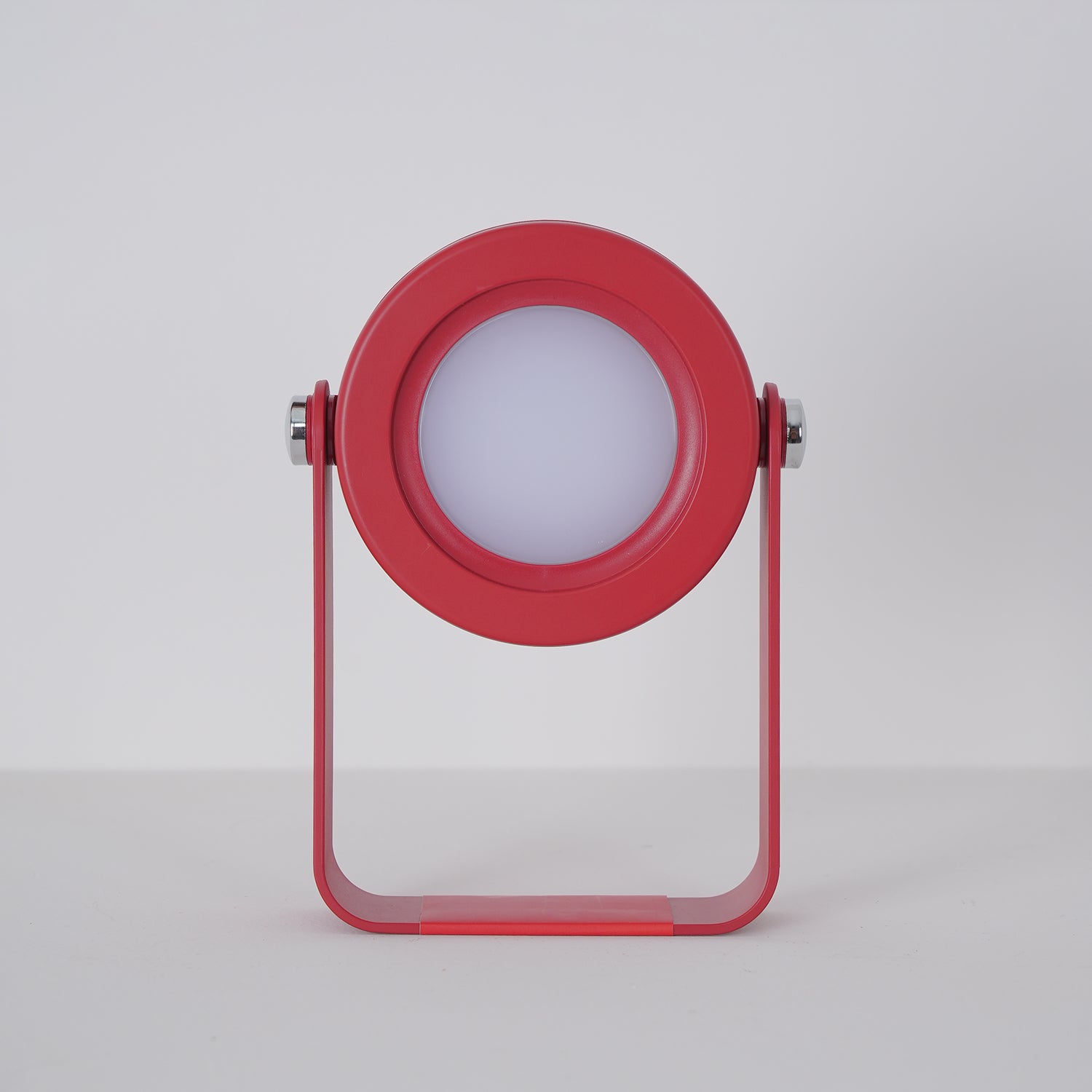 Terna Portable Table Lamp - Loonglight