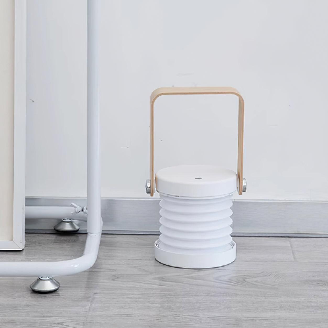 Terna Portable Table Lamp - Loonglight