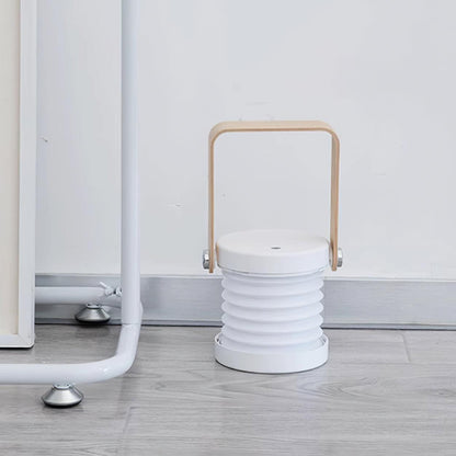 Terna Portable Table Lamp - Loonglight