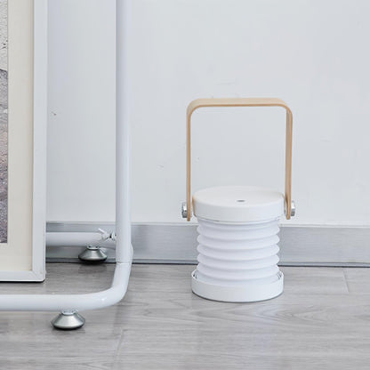 Terna Portable Table Lamp - Loonglight