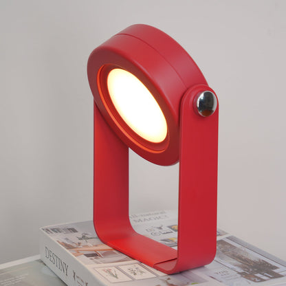 Terna Portable Table Lamp - Loonglight
