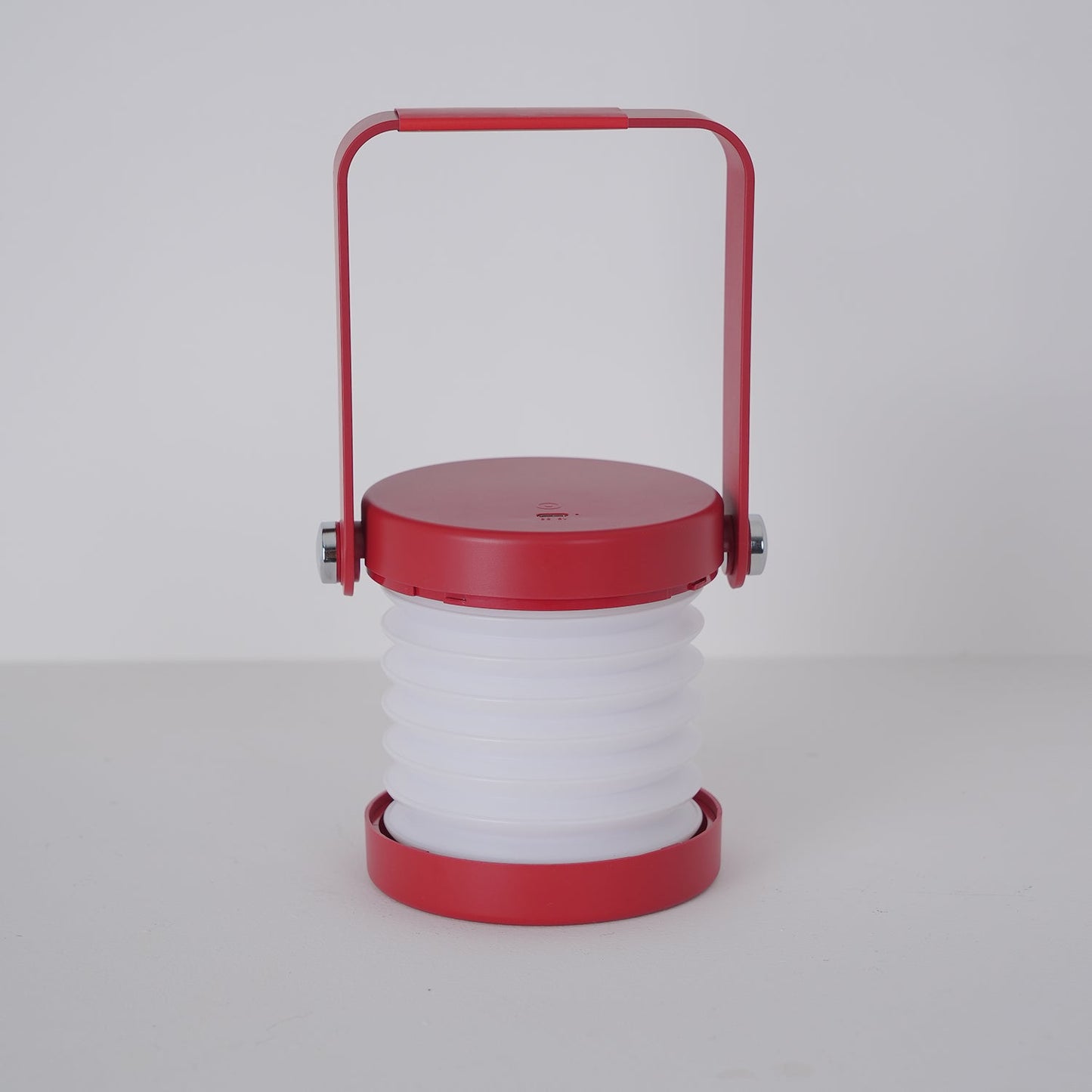 Terna Portable Table Lamp - Loonglight