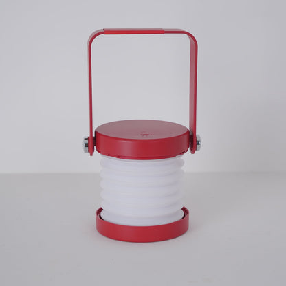 Terna Portable Table Lamp - Loonglight