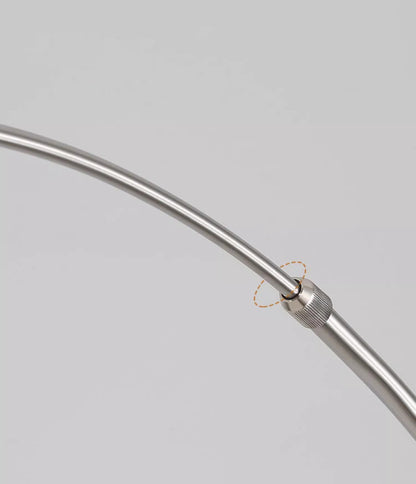 Terra Art Floor Lamp - Loonglight