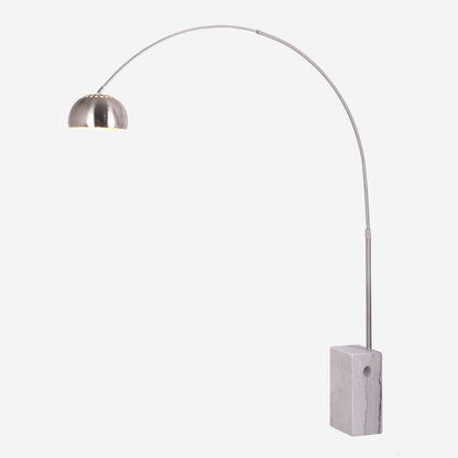 Terra Art Floor Lamp - Loonglight