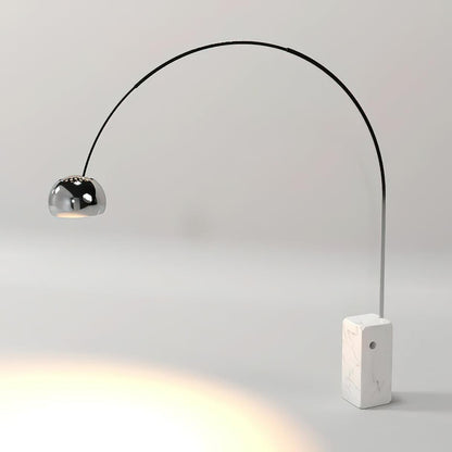 Terra Art Floor Lamp - Loonglight