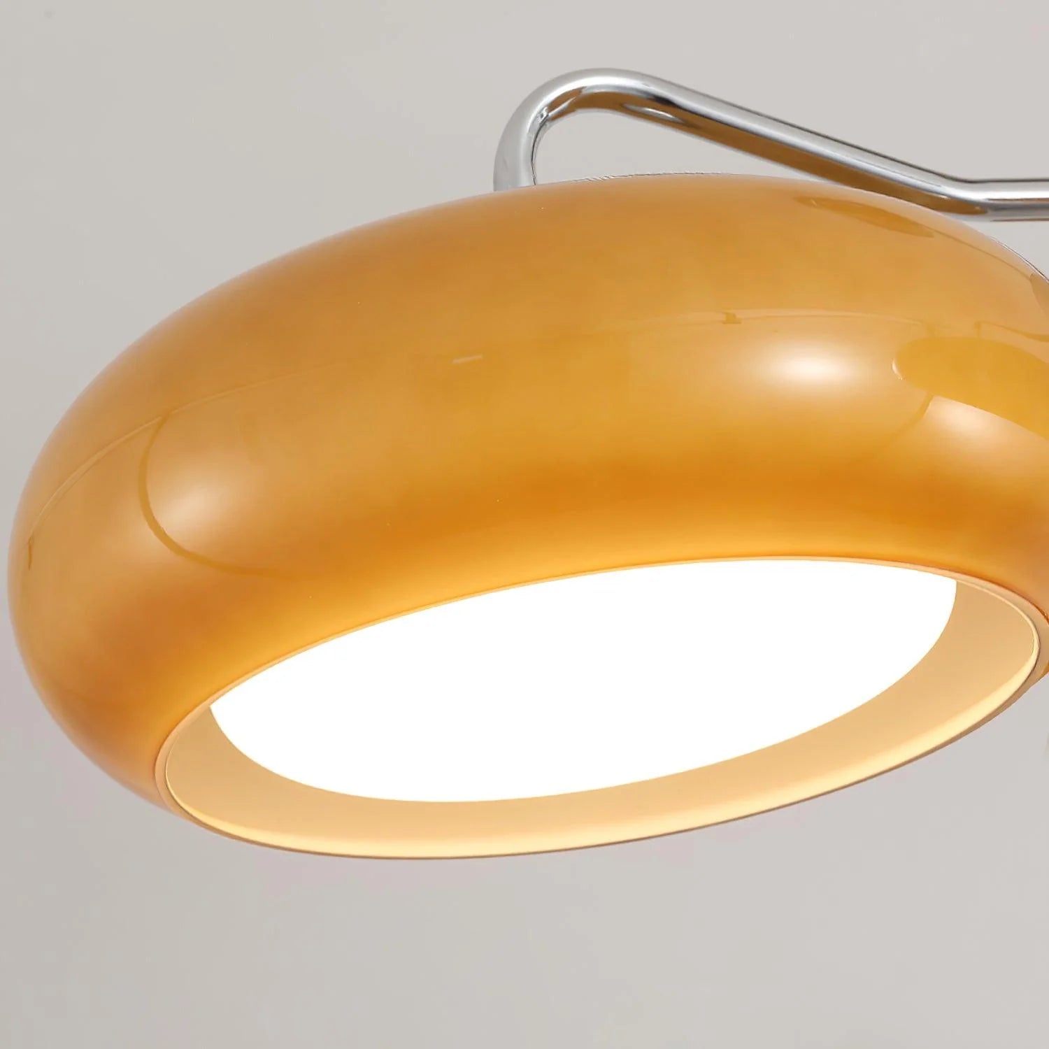 Tetra Ceiling Light - Loonglight