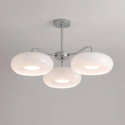 Tetra Ceiling Light - Loonglight