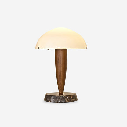 Tibby Table Lamp - Loonglight