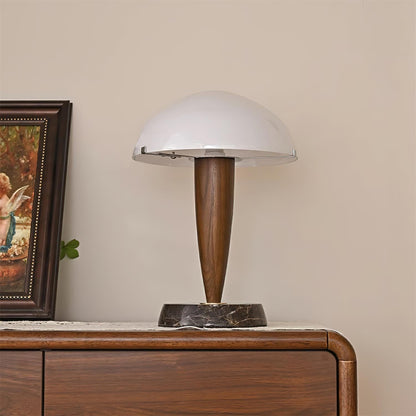 Tibby Table Lamp - Loonglight