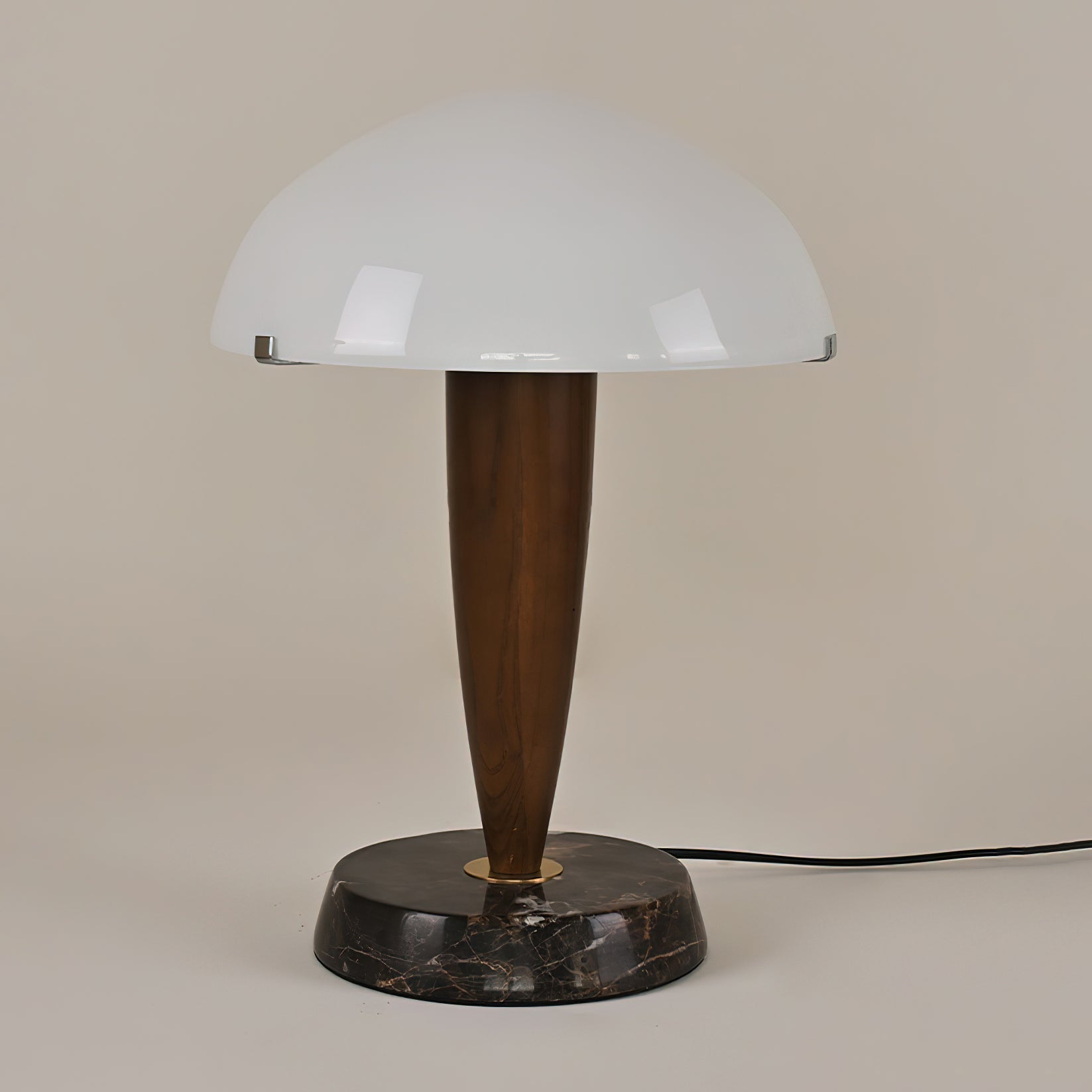 Tibby Table Lamp - Loonglight