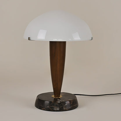 Tibby Table Lamp - Loonglight