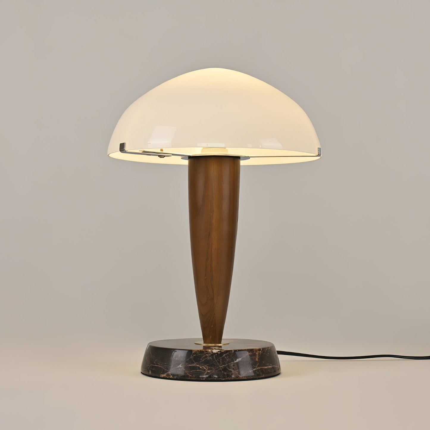 Tibby Table Lamp - Loonglight