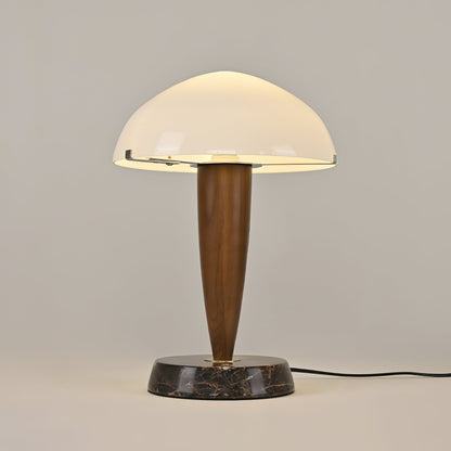 Tibby Table Lamp - Loonglight