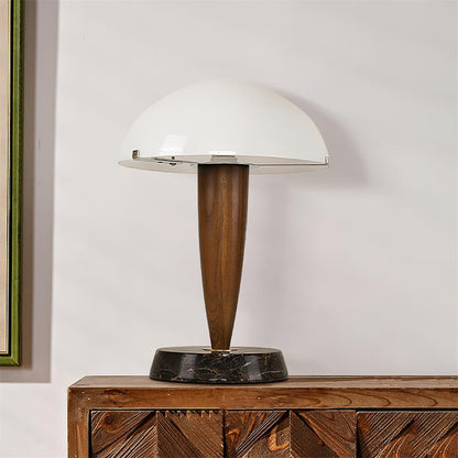 Tibby Table Lamp - Loonglight