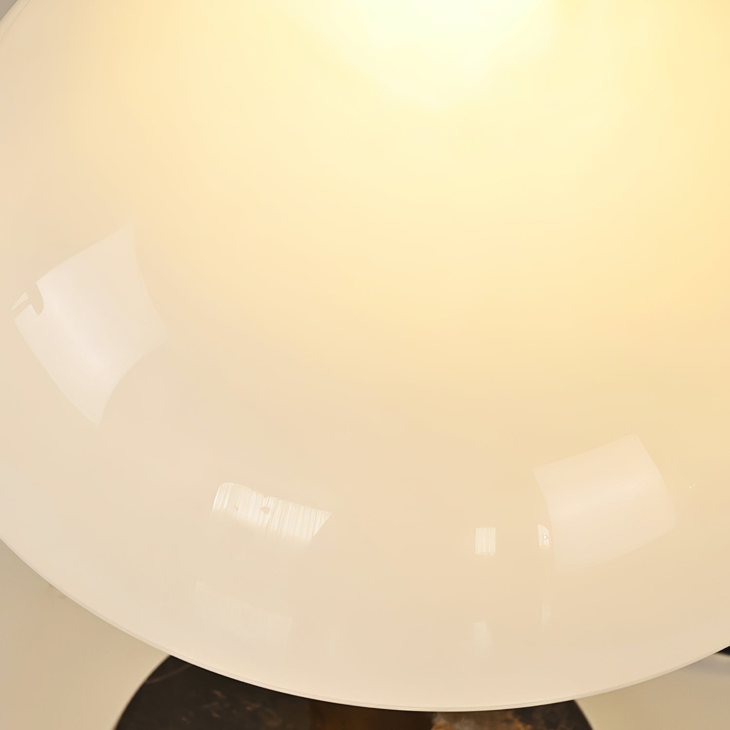 Tibby Table Lamp - Loonglight