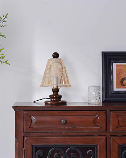 Tilda Table Lamp - Loonglight