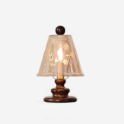 Tilda Table Lamp - Loonglight