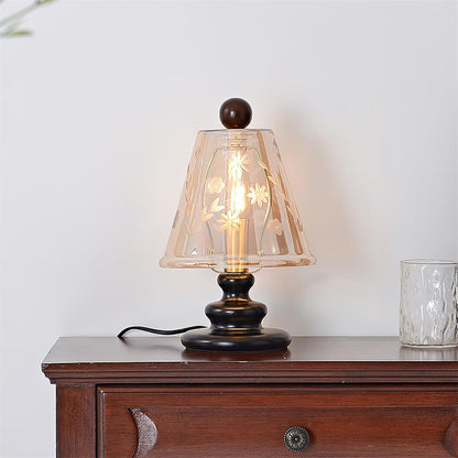 Tilda Table Lamp - Loonglight
