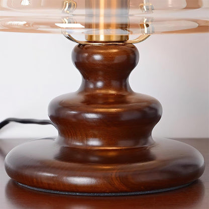 Tilda Table Lamp - Loonglight