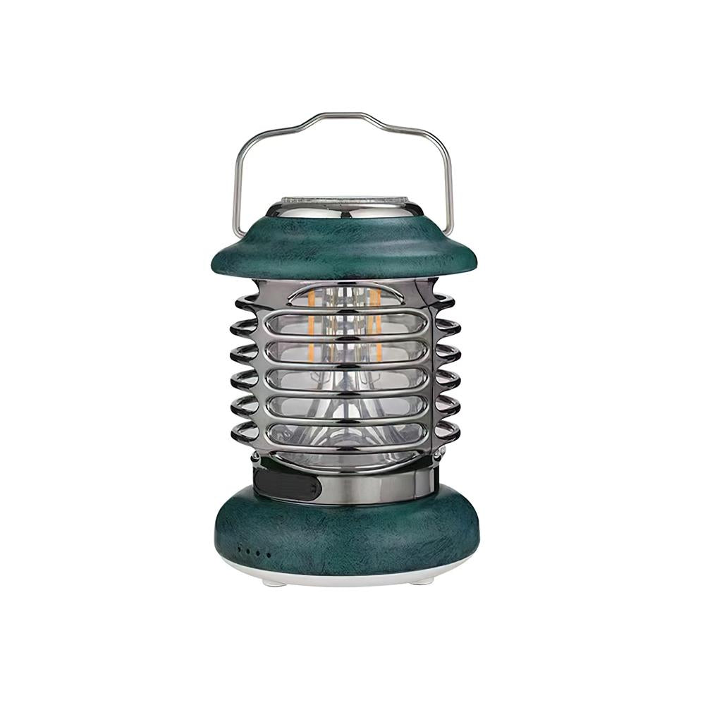 Tilley draagbare tafellamp