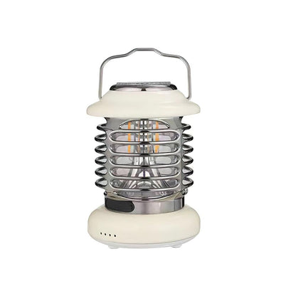 Tilley draagbare tafellamp