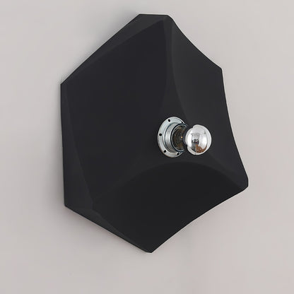 Toledo Wall Lamp - Loonglight