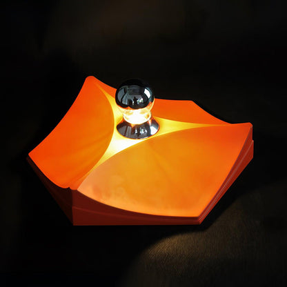 Toledo Wall Lamp - Loonglight