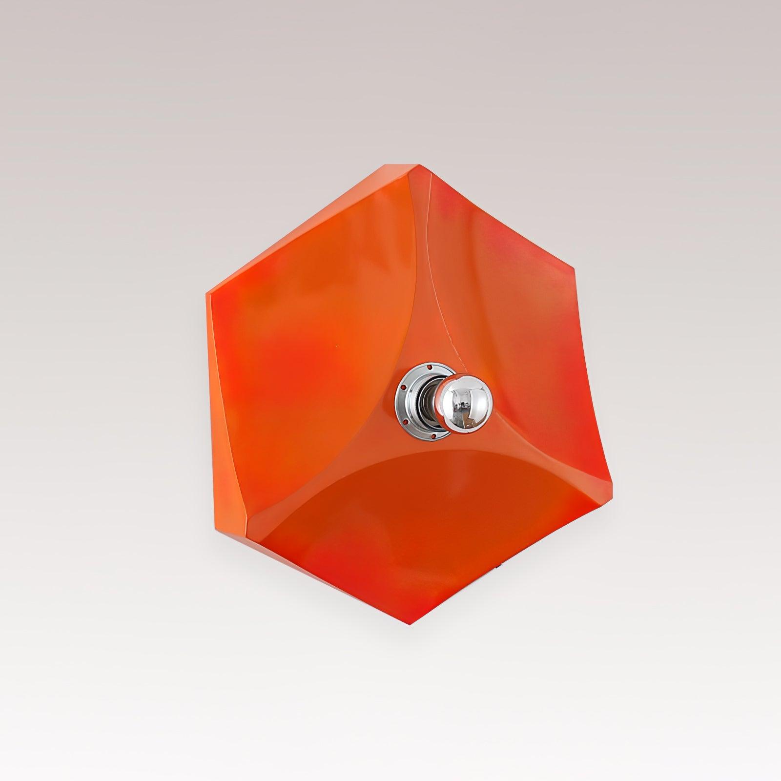 Toledo Wall Lamp - Loonglight