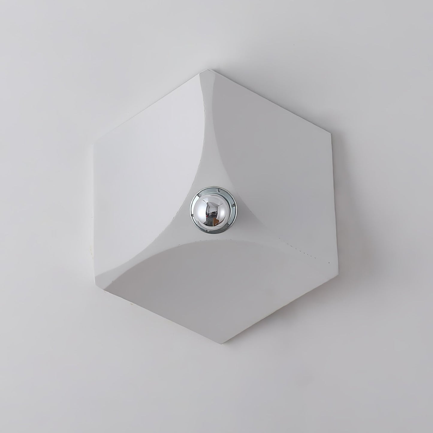 Toledo Wall Lamp - Loonglight